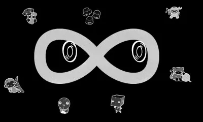 Qui joue dans "Elle observe des petits à chaque endroit" ?