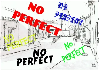 Qui joue dans "Une agglomération pratiquement excellente" ?