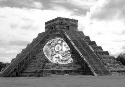 Qui joue dans "Le santuaire corrompu" ?