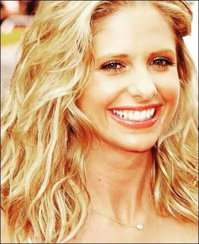 Quel âge a-t-elle ?