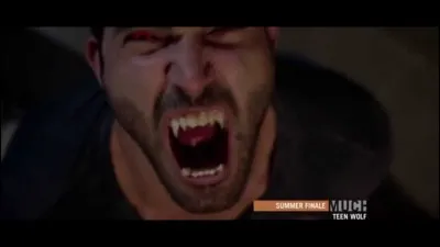 Qui est ou a été alpha ?