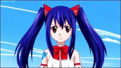 Quel est son pouvoir ?