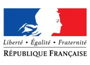 Quiz Les présidents de la Ve République