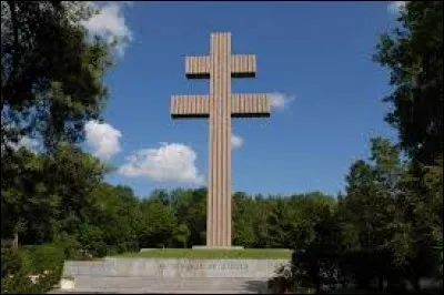 Cliquez sur le président en lien avec cette photo !