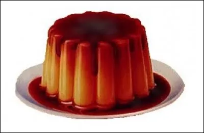 À quel président cette photo vous fait-elle penser ?