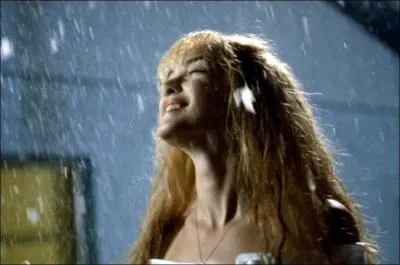 De quel film est issue cette image ?