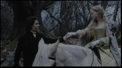 De quel film est issue cette image ?