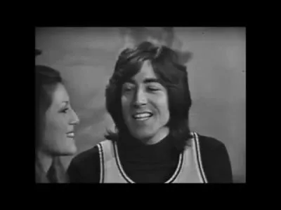 Qui chante en 1973 "les gondoles à Venise" ?