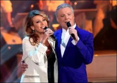 Qui chante "Amoureux fous" en 1983 ?