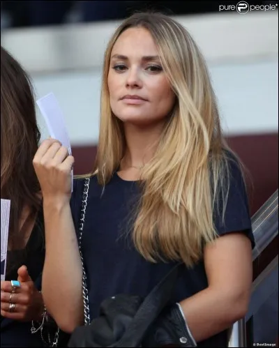 Quels sont ses métiers ?