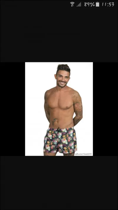 Pourquoi Julien ne parle-t-il plus à Jessica dans les "Marseillais South America" ?