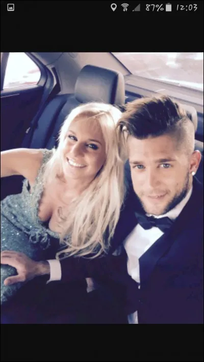 Les Pagadixx sont-ils vraiment en couple dans la vraie vie ?