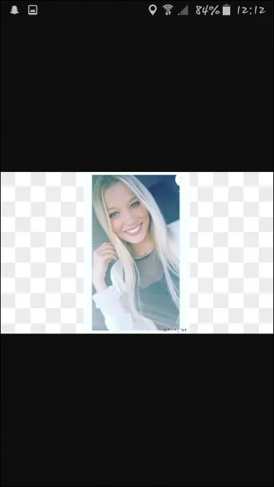 Avec combien de garçons Montaine s'est-elle mise pendant l'aventure des "Marseillais South America" ?