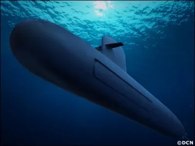 Ne ratez pas le titre de cette chanson !