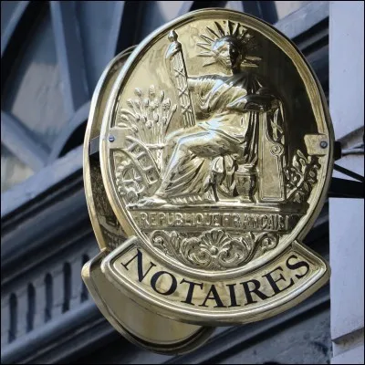 Le coeur bien au chaud - Les yeux dans la bière - Chez la grosse Adrienne de mon talent !