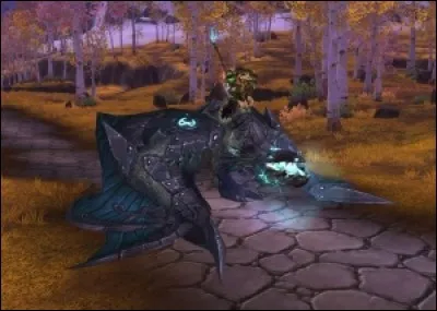 Même question pour le mode 25 joueurs ?