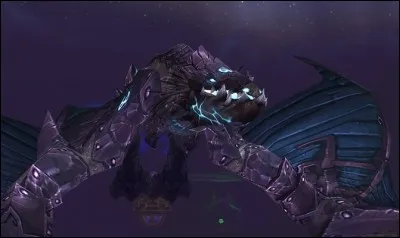 Comment se nomme le haut fait consistant à vaincre 25 gardiens sombre-rune avec le souffle de flammes de Tranchécaille ?