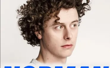 Quiz Youtubeurs