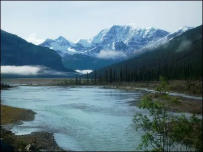 Quelle est la bonne traduction française du terme anglais "a voyage" ?