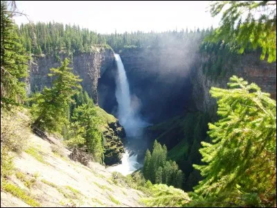 Quel romancier est l'auteur, en 1721, d'une virulente satire de la société anglaise dans "Les Voyages de Gulliver" ?