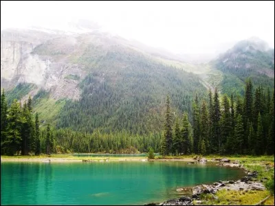 Quel était le dieu romain des voleurs, du commerce et des voyageurs ?