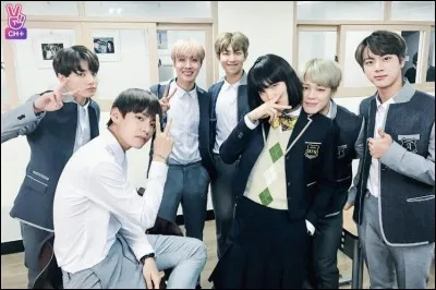 Qui sont les principaux paroliers ?