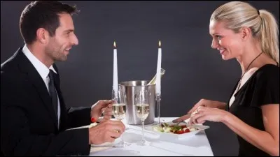 Il ne fait que vous regarder...