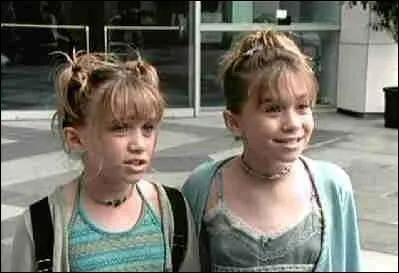 Tess Tyler est interprte par