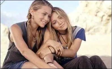 Elizabeth Dalton (Lizzie)...