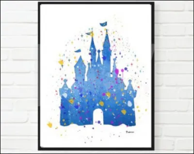 Si tu as un royaume, que fais-tu ?