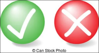 Crois-tu que lorsque tu es une princesse tu n'as aucun travail ?