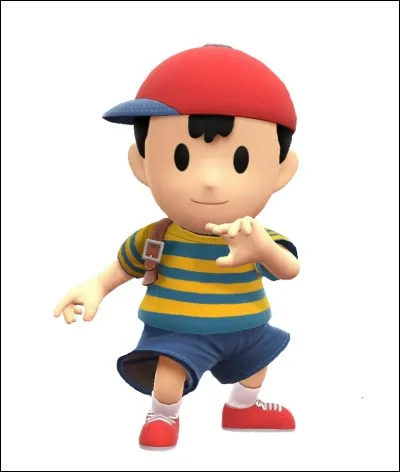 Que dit Ness dans son ''B + coté'' ?