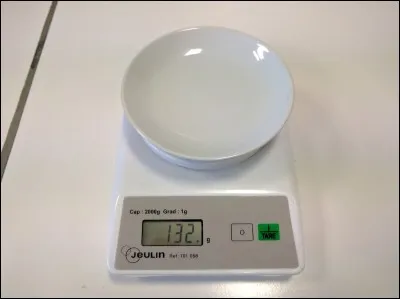 Qu'est-ce que c'est ?