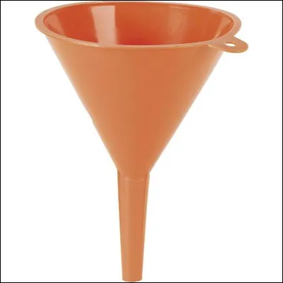 Qu'est-ce que c'est ?