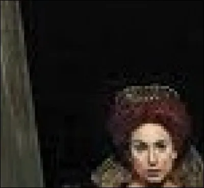 En quoi Spencer était-elle déguisée pour Halloween ?