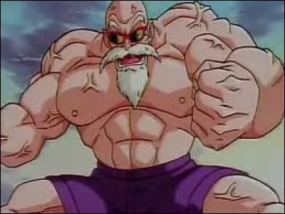 Quel est le vrai nom de Tortue Géniale ?