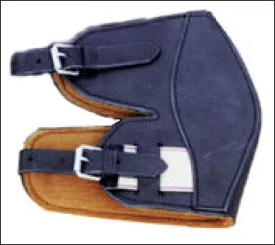 Où se place cette protection ?