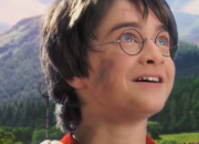 Quiz Scnes dans Harry Potter