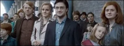 Dis donc, qu'est-ce qui vous rend si heureux ?