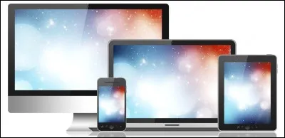 On peut jouer à MSP sur :