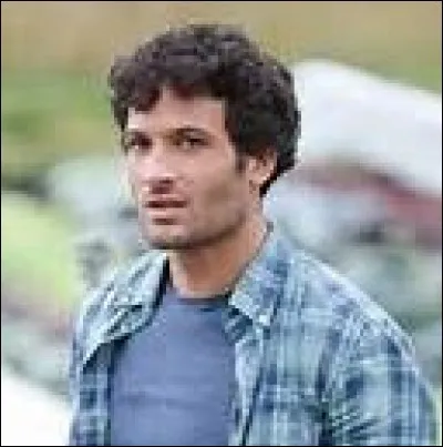 Après son divorce d'avec Clem, où part Jérôme ?