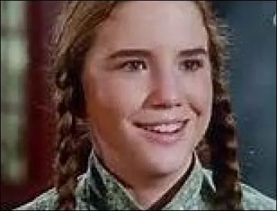 Quel est le loisir préféré de Laura ?