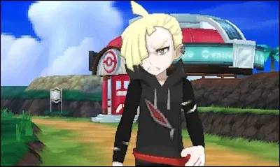 Et sur quelle route ?