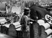 Quiz Villes franaises dans la seconde guerre mondiale