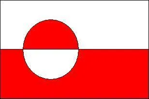 Celui ci (rouge et blanc galement) ?