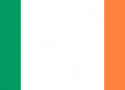 Quiz 10 choses  savoir sur l'Irlande