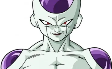 Quiz Dragon ball