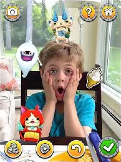 Cette photo vient de :