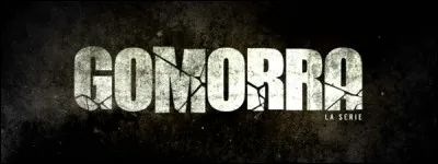 Pourquoi l'a-t-il tué ? (celui de la question 9)