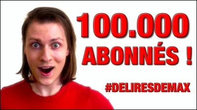 Quelle est la chose qu'il déteste ?